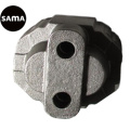 Sand Casting, Gray, Grey, Sg, Ductile Iron Casting